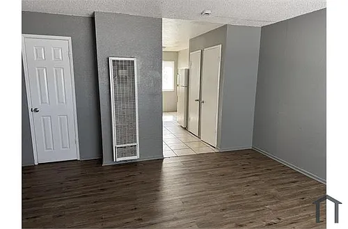 2025 E White Ave Photo 1