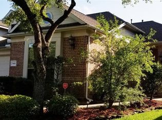 3606 Quiet Meadow Ct, Manvel, TX 77578