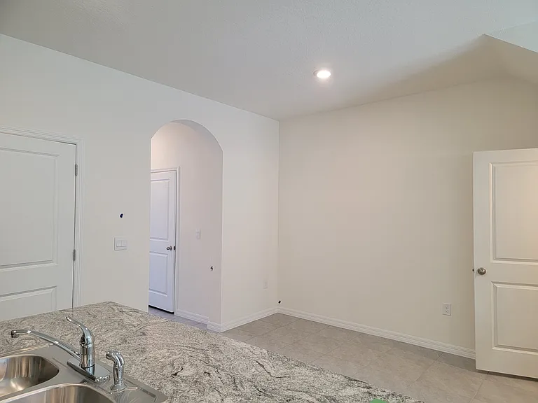 2892 Evergreen Elm Pass — Photo 6