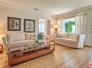 2590 Wellesley Ave, Los Angeles, CA 90064