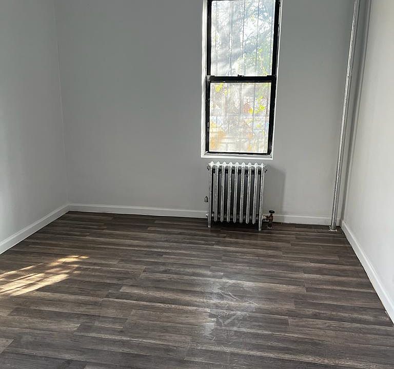 2058 Haviland Avenue 2058 Haviland Ave Bronx NY Zillow