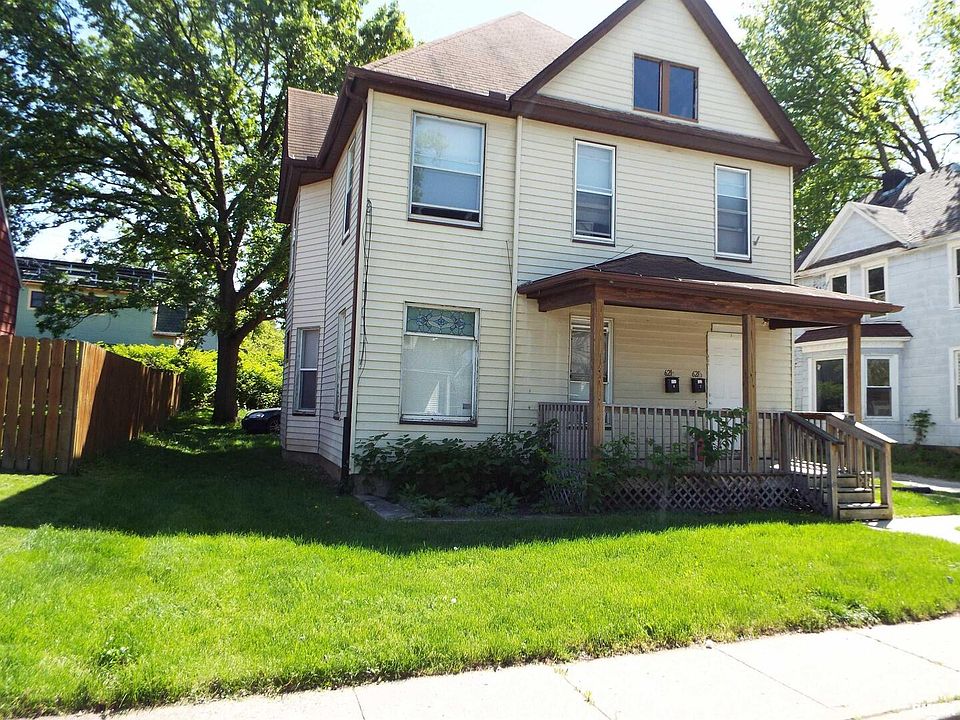 1st image of 621 Douglas Ct
