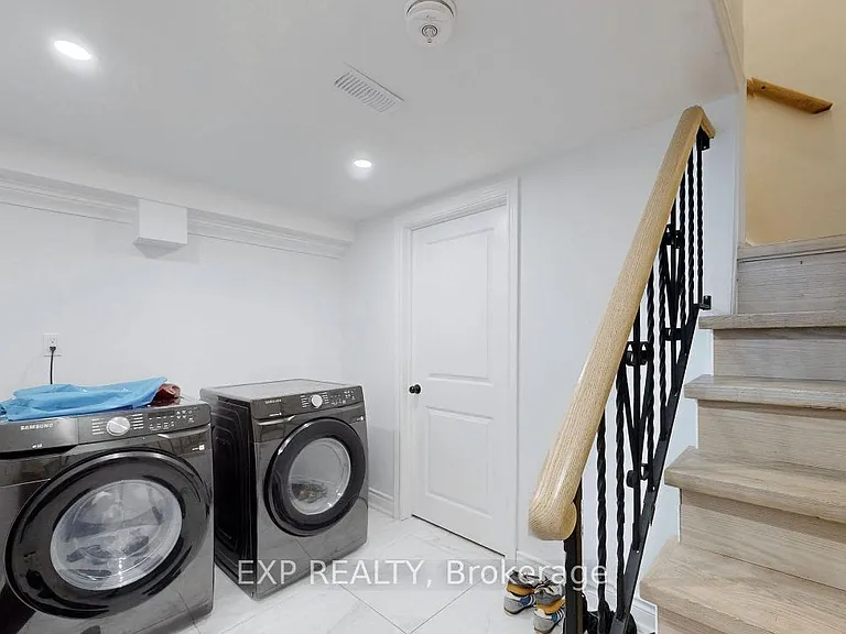 45 Blaisdale Rd #BASEMENT — Photo 3