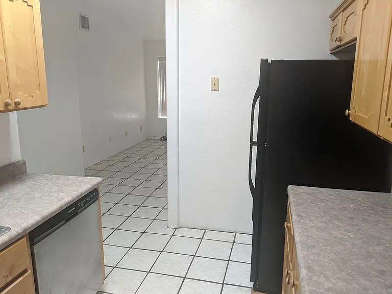2319 N Sonoita Ave #1101 — Photo 6