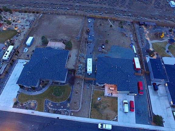 3rd image of 540 Hay Bale Dr