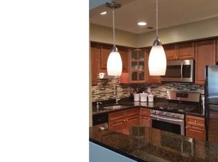 103 Claridge Ct #6-2006, Princeton, NJ 08540