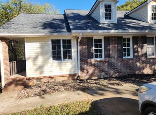 38 Penny Ln, Cartersville, GA 30120
