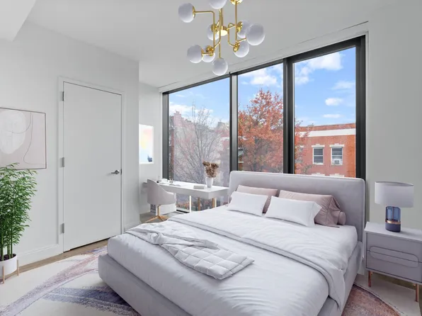 300 West 136th Street image 3 of 17