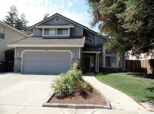 3708 Ellenboro Ave, Modesto, CA