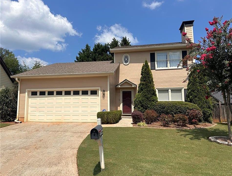 1st image of 4026 Arborwood Ln