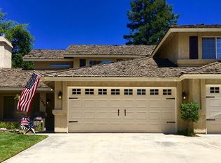 1026 N Palm St, Visalia, CA