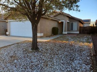 14452 Green River Rd, Victorville, CA 92394