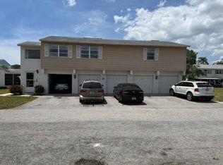 3223 38th Way S APT F, Saint Petersburg, FL 33711