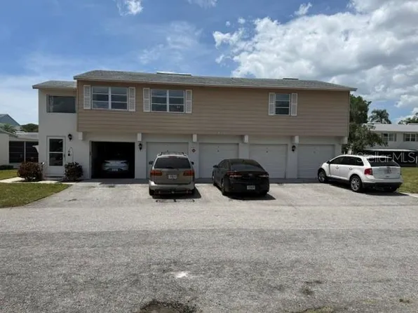 3223 38th Way S APT F, Saint Petersburg, FL 33711
