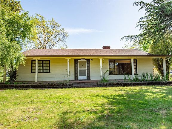 5th image of 1550 Kawana Terrace