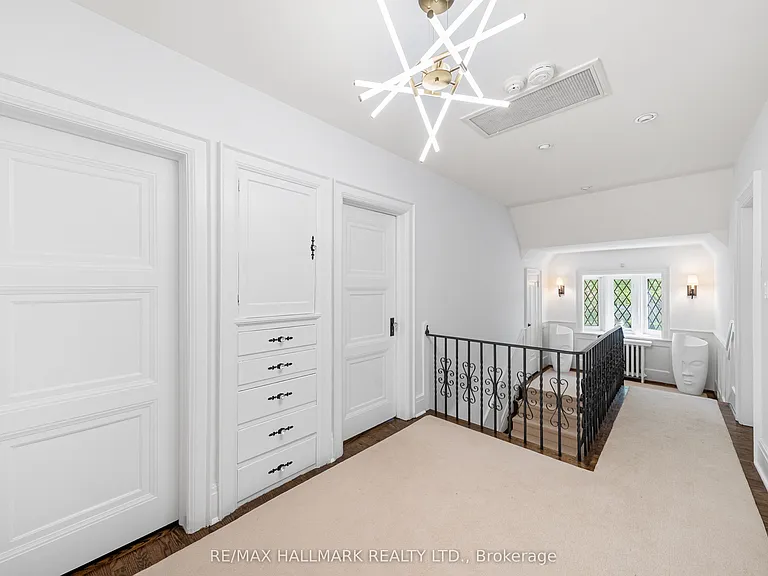 16 Elderwood Dr — Photo 29