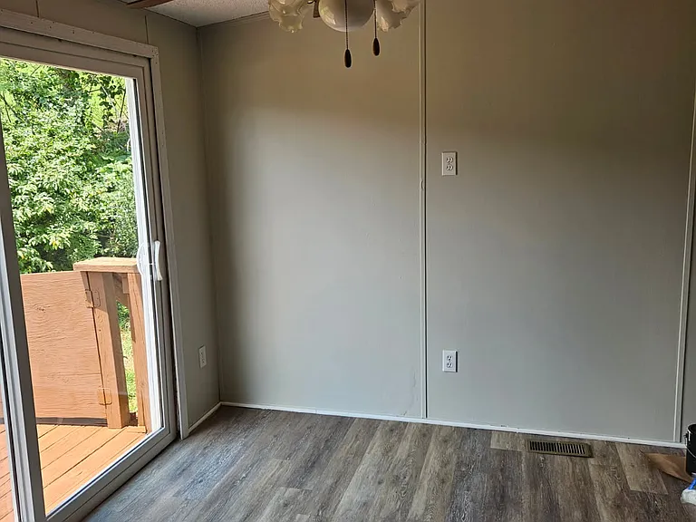 235 Magnolia Way — Photo 9