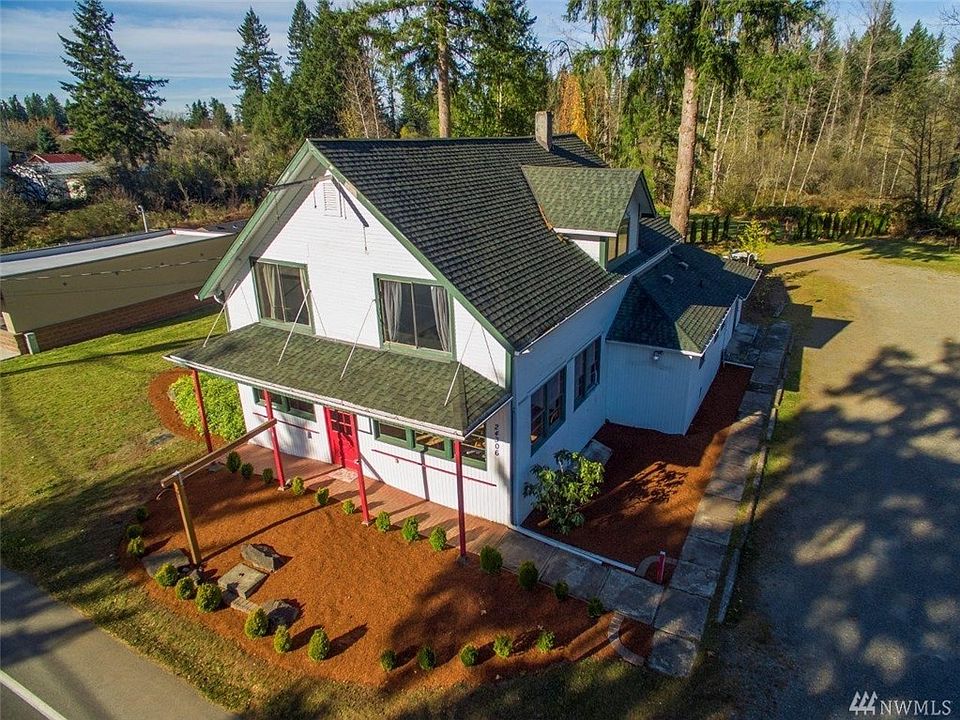1st image of 24306 Roberts Dr