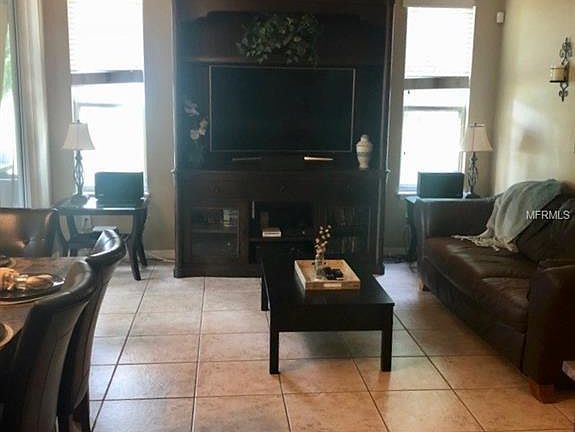3rd image of 3405 Gerber Daisy Ln