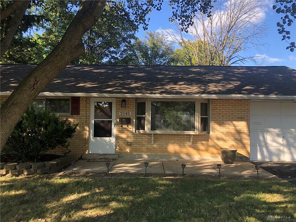 1st image of 2145 Los Arrow Dr