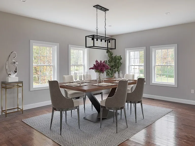 15 Anna Pl — Photo 15