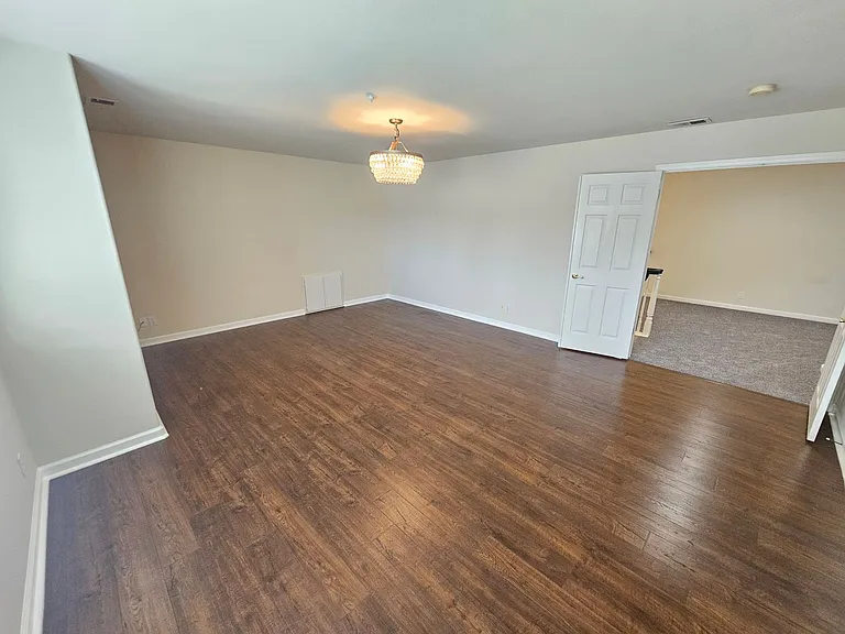 795 Avante Pl — Photo 12