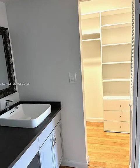 3920 Inverrary Blvd #204C — Photo 11