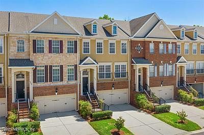Located right across from the pool and fitness center