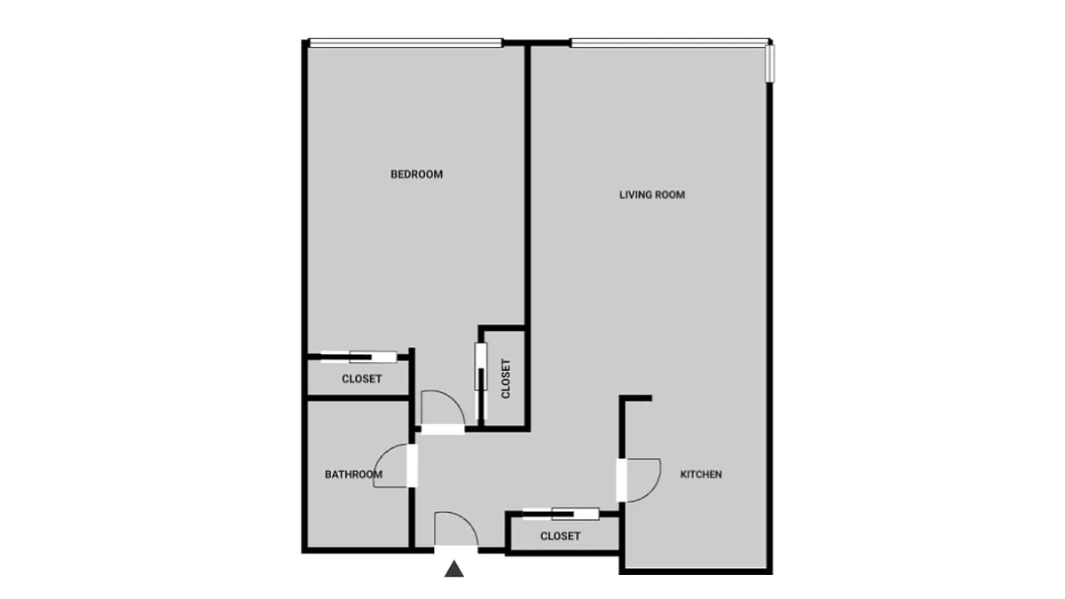 Building Photo - 255 W 94th St #7-F