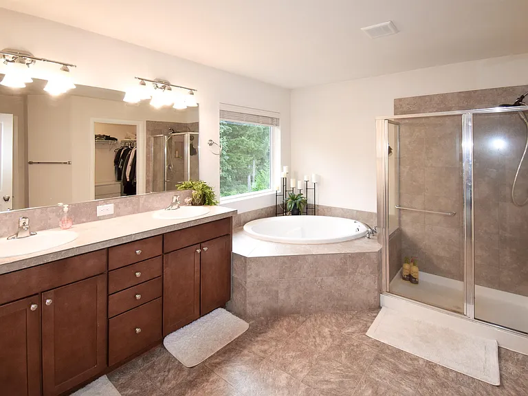 4721 Joppa St SW — Photo 21
