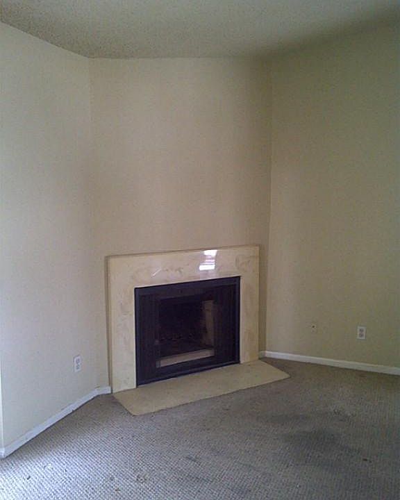 1st image of 12550 Whittington Dr #1/101