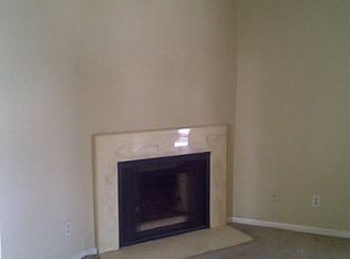 12550 Whittington Dr #1/101, Houston, TX 77077