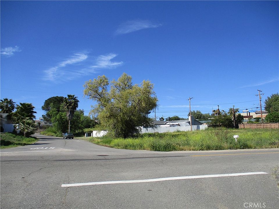 1st image of 0 Casa Bonita Ave #150