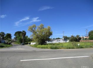 0 Casa Bonita Ave #150, Quail Valley, CA 92587