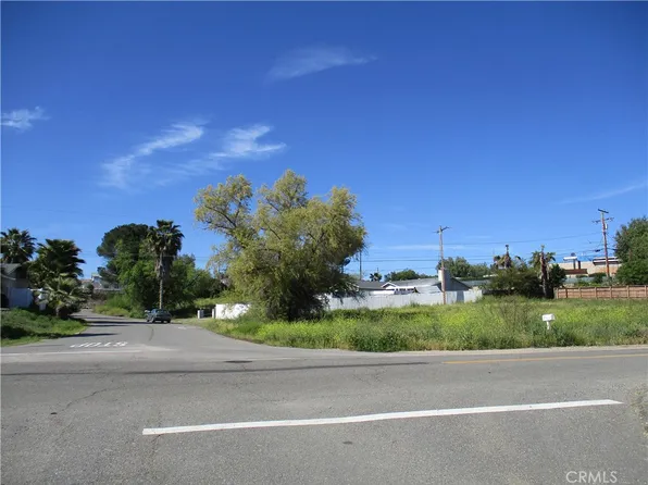 0 Casa Bonita Ave #150, Quail Valley, CA 92587