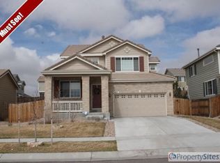437 Oxbow Dr, Brighton, CO 80601