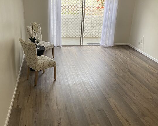 2nd image of 2911 4th St APT 108