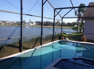 13739 Waterhouse Way, Orlando, FL 32828