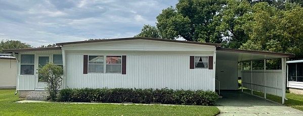 1st image of 65 Brook Ln