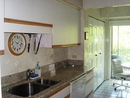 3rd image of 9530 Lamon Ave APT 209