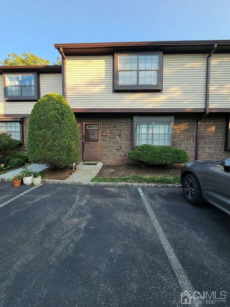 5607 Hana Rd, Edison, NJ 08817 Zillow