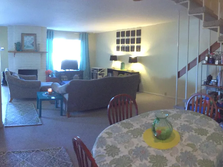 17517 Fairlie Rd — Photo 4