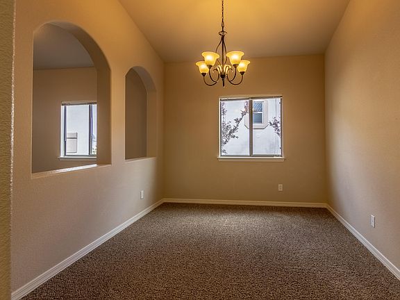 5th image of 5984 Los Pueblos Dr