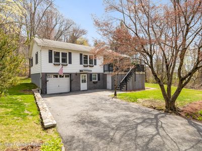 12 Ontario Road, Kent Lakes, NY, 10512