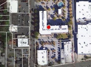 898 Oak St SW, Atlanta, GA 30310