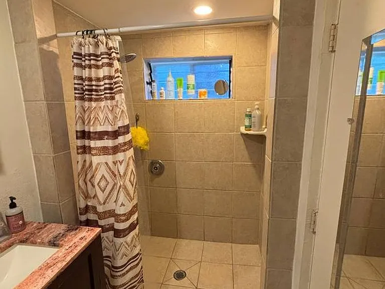 1073 Nanihoku Pl — Photo 11