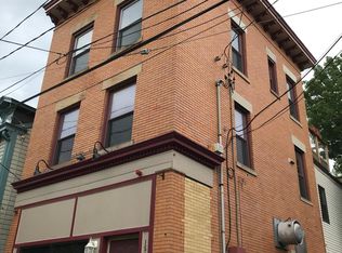 1520 Monterey St APT 1, Pittsburgh, PA