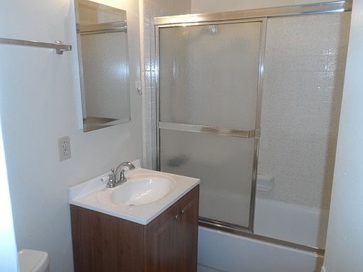 3rd image of 204 S Bandy Ave APT 3