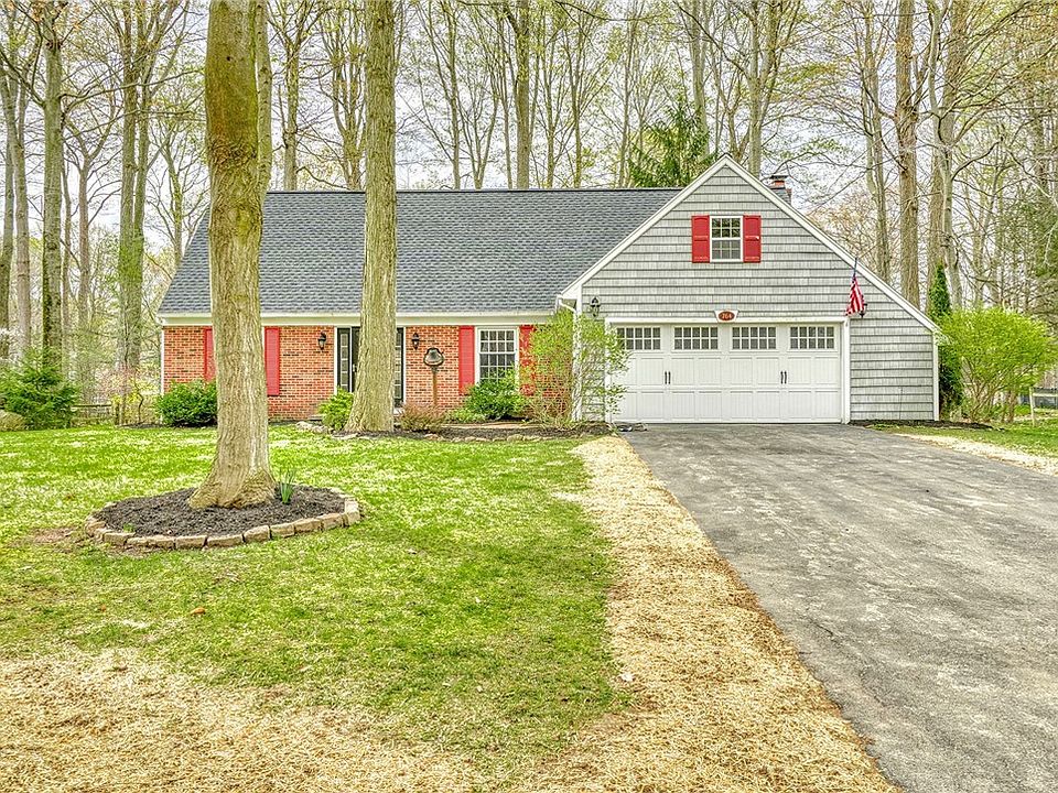 1st image of 764 Hightower Way
