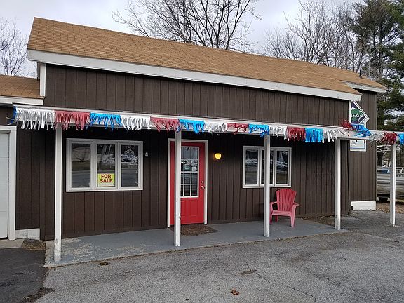 2nd image of 1479 Route 50